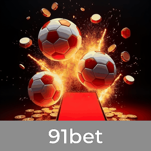 91bet Fortune Tiger - Jogo do Tigre Brasil