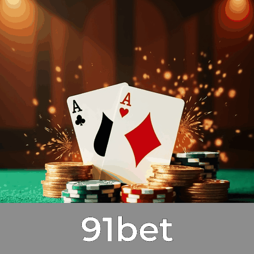 91bet Big Bass Splash Slot Brasil