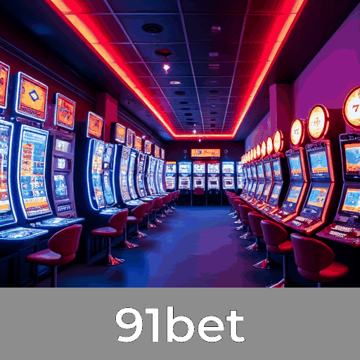 91bet GAME  App Baixar