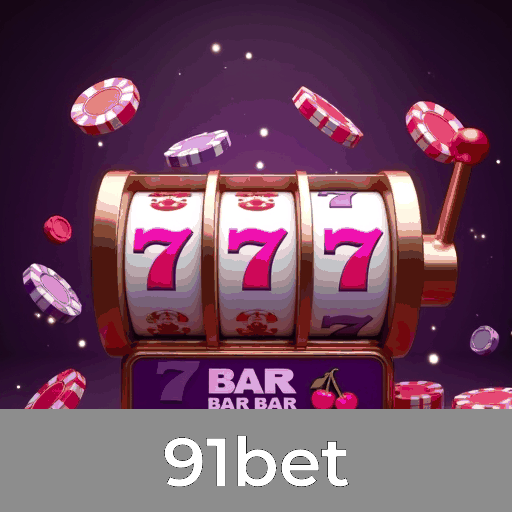 91bet Login na Conta