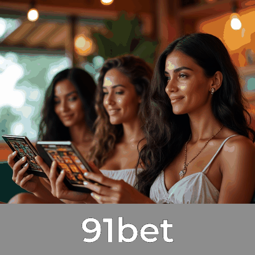 91bet GAME Jogo Cassino no Brasil 2025