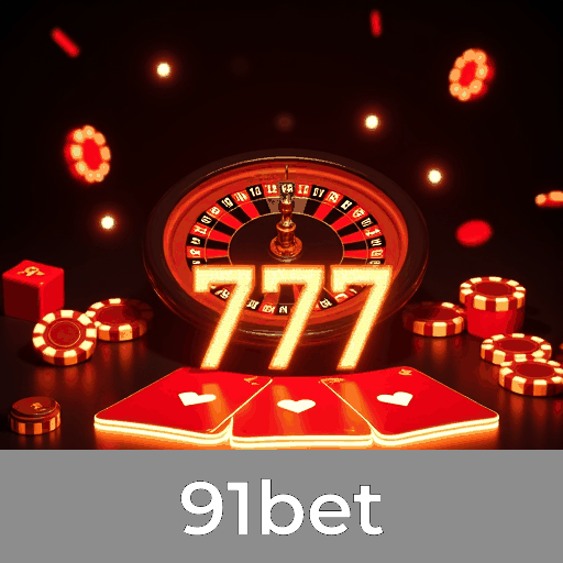 91bet Game Crash Jogos