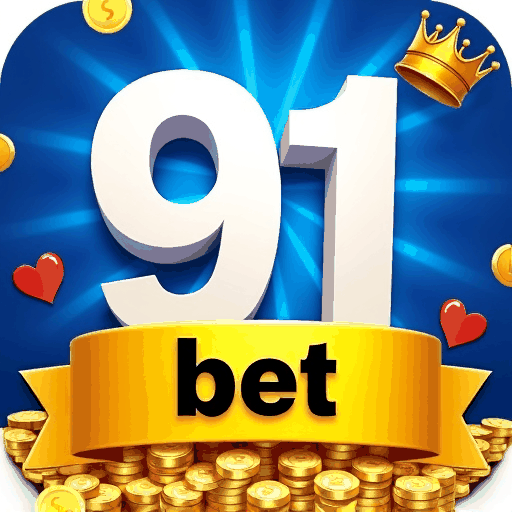 91betlogo